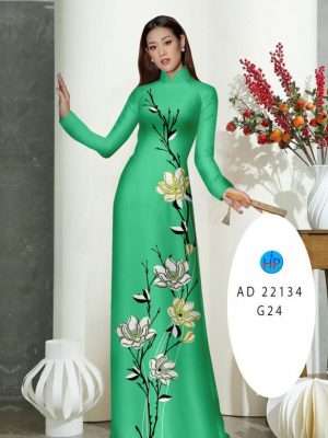 1653886625 vai ao dai dep (13)